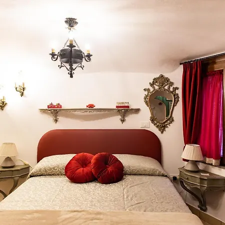 Casa Masci